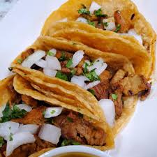 Fuzzy's taco shop, ankeny (and multiple other locations) the grilled tacos at fuzzy's taco shop are flavorful and delicious, especially the california heat taco with their fresh salsa and avocado. Paco S Tacos Home Facebook