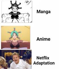 Pin By Agata Katsuhira On ʖ Hunter X Hunter Hunter Anime Hunterxhunter Funny