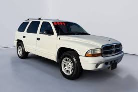 Image result for Bright White 1999 Durango