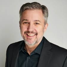 Melissa Greenleaf Flinn, MA, MDiv