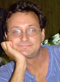 Roca Arencibia, Daniel