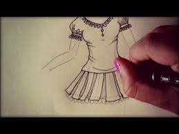 Aquí podrás ver y descargar todas tus. Disegnare Abiti E Scarpe Nelle Ragazze Manga How To Draw Dresses And Shoes On Manga Girls Youtube