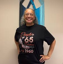 Image result for Melhania randii