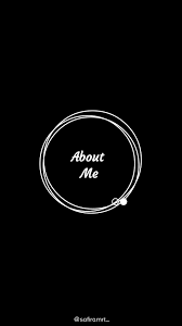 300+ instagram highlight covers, black and white instagram highlight icons, ios 14 icons, ios 14 widgets, lifestyle highlight icons ebulliencestudios 4.5 out of 5 stars (144) $ 5.80. Highlight Cover Instagram About Me Black And White Instagram Instagram Black Theme Instagram Highlight Icons