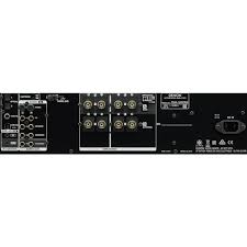 Has been added to your cart. Denon Pma 1600ne Premium Integrated Amplifier Amplifiers Hifi