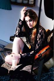 Time for josephine to transform her life, mature into a responsible adult, not become like. Picture Of Josephine Berry