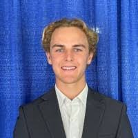 Fred Hamm's Instagram, Twitter & Facebook