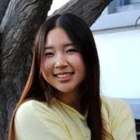 10+ "Elisha Park" profiles