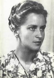 Manj znano iz zgodbe o Franji Bojc Bidovec