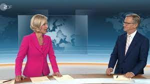 May 27, 2021 may 27, 2021 admin 0. Warum Sich Petra Gerster Einer Schonheitsoperation Unterzog Welt