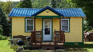 Charming log cabin rental in upstate new york on lake ontario Catskill Bungalow Tiny House Vacation Rental Small Cabin Weekend Week Seasonal Vacation Getaway Rental Catskill Mountains Ny