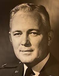 Wallace Duke “Mac” McMillin Obituary