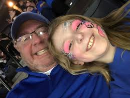 Mindy Klein (@MindyKlein24)