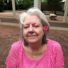 Barbara Burrell Edwards Obituary November 23, 2023