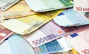 Vezi arhiva curs bnr din data de 13.03.2017 pentru toate valutele. Curs Bnr Euro La Un Nou Record In Raport Cu Leul Capital