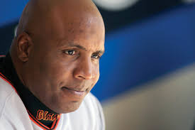 Selling Bonds: What's No. 756 worth?