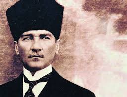 500 Yıl Önce İngiltere Kralı VIII. Henry Türk Adaletini Örnek Aldı