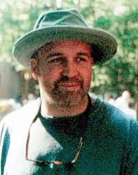 Glenn Timmerman's Instagram, Twitter & Facebook