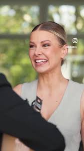 Ariana and Ann did a duracell ad!!!! @Duracell #vanderpumprules  #bravoholics #realhousewivesofpotomac #housewives  #realhousewivesofnewjersey #rhom #kylerichards #bravoandy #erikajayne  #belowdeck ...