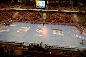 Check spelling or type a new query. Steg 4 I Kristianstad Arena Nyheter Ifk Kristianstad