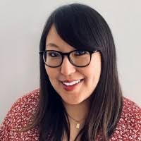 Julie Trost Email & Phone Number