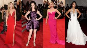 What made kim kardashian cry at the 2013 met gala the. Celebrities First Met Gala Dresses From Kim Kardashian To Blake Lively Cosmopolitan United Kingdom