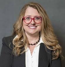 Heartfire Wealth financial advisory team