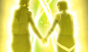 The official facebook page for i am legend. B4e13 Finale Ending Extended Version Gif On Imgur