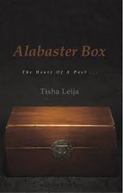 The woman with the alabaster box. Alabaster Box Ebook By Tisha Leija 9781450296632 Rakuten Kobo United States