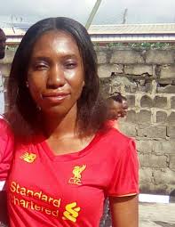 Guys I know this topic was discussed several times.We're arriving next week  Monday and whole week ahead looks rainy is it possible to rain every day  troughout the day or this means