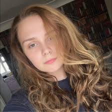 Any baby groups in Castleford? Mum with 4 months old looking for groups  within walking distance! No car.