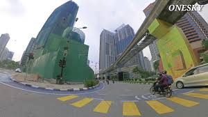 Yesterday at 8:28 am ·. Cuti Malaysia 2021 Selangor 2021 Cuti Umum Malaysia Kalendar