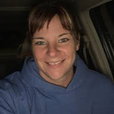 Sparkles and Sass by Sara Clements