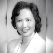 Lim Family Obituaries