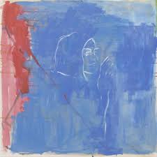 Tracey Emin Exorcism Of The Last Painting I Ever Made Pin On Art