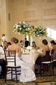 Wedding Flowers Wedding Centerpieces Tall Vases With Flowers Tall Vase Centerpieces Wedding Centerpieces Elegant Tall Table Arrangements Wedding