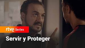 Capítulo 1320: Isidro besa a Boy