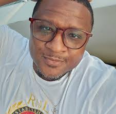 Eddie White's Instagram, Twitter & Facebook