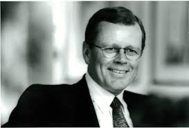 A Tribute to a Schulich Icon It is with profound sadness that we mark the… 