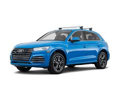 Image result for Navarra Blue 2020 Q5