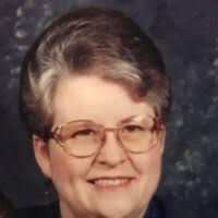 Reta Star Craft (Plainview) Obituary November 22, 2019