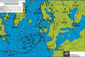 metcheck com weather forecast discussions synoptic chart