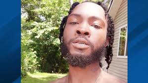 Driver charged with DUI after crash