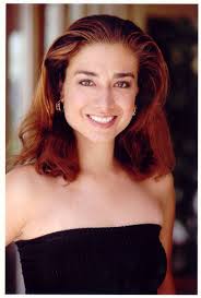 G.O. Get Outside (TV Series 2014– )