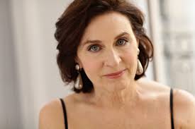 Get Under The Covers Or Crawl Into The Closet — It's All Part Of A Gripping  'Baby Jessica' Play