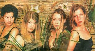 Check spelling or type a new query. Lily Of The Valley Folklore Im Garten 1999