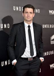 Родился 25 июля 1985 года в хэмете, калифорния. James Lafferty Photostream James Lafferty One Tree Hill Cute Guys