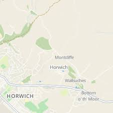 At coffee supplies direct we have a very simple goal, that's for you to have a commercially successful and sustainable hot beverage offer at the right price that keeps your customers coming back for more. Coffee Supplies Direct Ltd Bolton Bl6 7pd Lancashire Unit 2 Bridg