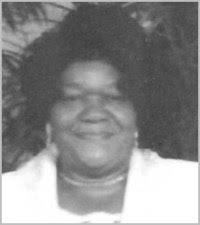 ANNIE ARNOLD Obituary (2011)