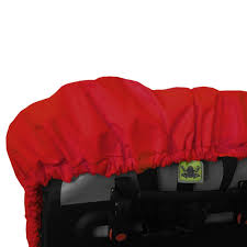 Wasserdichte Schutzhulle Fur Fahrradtaschen Bikerider Neu Madeforrain Fahrradtasche Fahrrad Kinderfahrradsitz